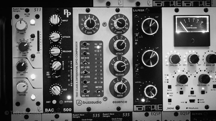 Cinematic Ambient Vocal Phrases (Sample Pack)